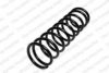 KILEN 55020 Coil Spring